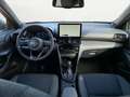 Toyota Yaris Cross 1,5 VVT-i Hybrid 130PS Active Drive mit Safety ... Zwart - thumbnail 4