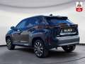 Toyota Yaris Cross 1,5 VVT-i Hybrid 130PS Active Drive mit Safety ... Zwart - thumbnail 6