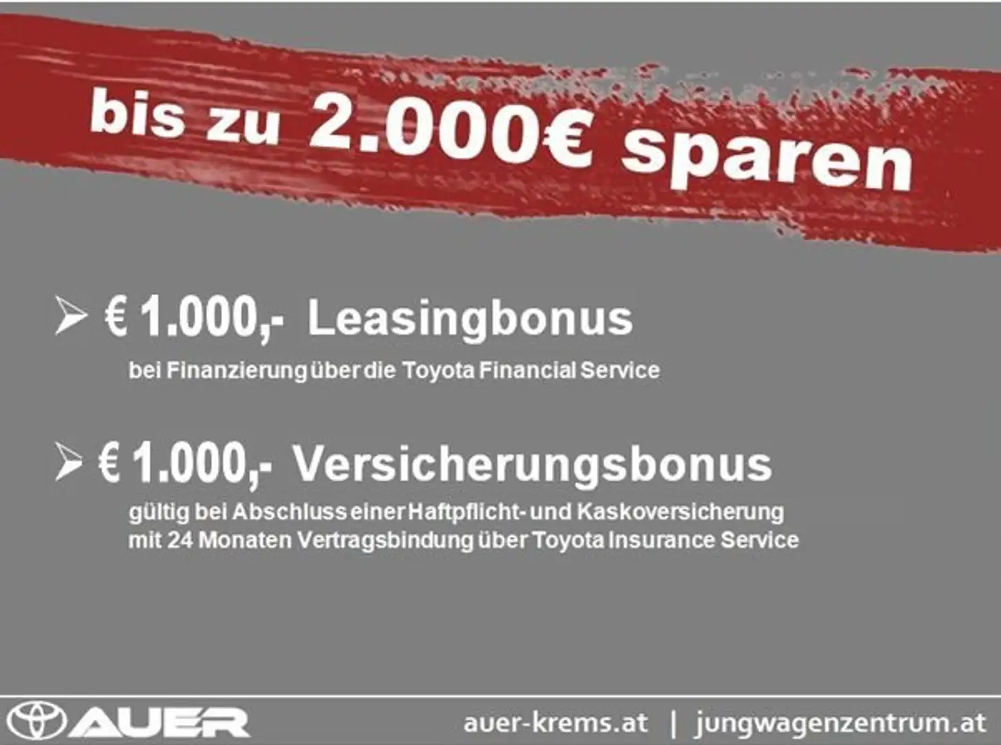 Toyota Yaris Cross 1,5 VVT-i Hybrid 130PS Active Drive mit Safety ... Zwart - 2