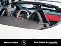 Mercedes-Benz SLR McLaren Roadster UNIKAT SONDERLACK DT.FAHRZG Wit - thumbnail 21