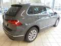 Volkswagen Tiguan LifeTDI/Navi/AHK/Kamera/el.Klappe/SHZ/ACC Grau - thumbnail 7
