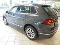 Volkswagen Tiguan LifeTDI/Navi/AHK/Kamera/el.Klappe/SHZ/ACC Grau - thumbnail 2