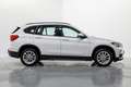 BMW X1 sDrive 16d Blanco - thumbnail 7
