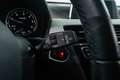 BMW X1 sDrive 16d Blanco - thumbnail 21