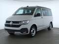 Volkswagen T6.1 California 2.0 TDI BEACH TOUR | STANDHZG | Gri - thumbnail 2