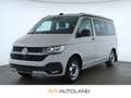 Volkswagen T6.1 California 2.0 TDI BEACH TOUR | STANDHZG | Gri - thumbnail 1