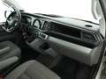 Volkswagen T6.1 California 2.0 TDI BEACH TOUR | STANDHZG | Gri - thumbnail 4