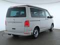 Volkswagen T6.1 California 2.0 TDI BEACH TOUR | STANDHZG | Gri - thumbnail 3