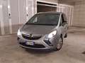 Opel Zafira Tourer Zafira III Tourer 2.0 cdti Cosmo 130cv auto E5+ - thumbnail 2