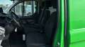 Ford Transit Custom 2.0 TDCI 77KW 105PK L2H1 EURO 6 AIRCO/ CRUISE CONT Groen - thumbnail 16