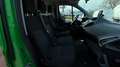Ford Transit Custom 2.0 TDCI 77KW 105PK L2H1 EURO 6 AIRCO/ CRUISE CONT Verde - thumbnail 6