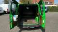 Ford Transit Custom 2.0 TDCI 77KW 105PK L2H1 EURO 6 AIRCO/ CRUISE CONT Verde - thumbnail 11
