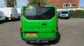 Ford Transit Custom 2.0 TDCI 77KW 105PK L2H1 EURO 6 AIRCO/ CRUISE CONT Verde - thumbnail 10