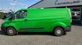 Ford Transit Custom 2.0 TDCI 77KW 105PK L2H1 EURO 6 AIRCO/ CRUISE CONT Verde - thumbnail 15