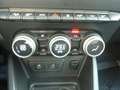Dacia Duster Extreme 4WD Grau - thumbnail 13
