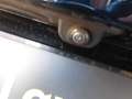 BMW X1 sDrive 18 d+PANO+KLIMA+NAVI+SHZ Zwart - thumbnail 17