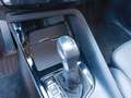 BMW X1 sDrive 18 d+PANO+KLIMA+NAVI+SHZ Zwart - thumbnail 13