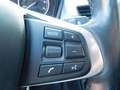 BMW X1 sDrive 18 d+PANO+KLIMA+NAVI+SHZ Zwart - thumbnail 12