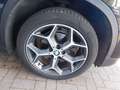 BMW X1 sDrive 18 d+PANO+KLIMA+NAVI+SHZ Zwart - thumbnail 19