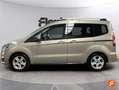 Ford Tourneo Courier 1.0 Ecoboost Ambiente Gris - thumbnail 5
