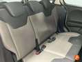 Ford Tourneo Courier 1.0 Ecoboost Ambiente Gris - thumbnail 14