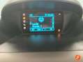 Ford Tourneo Courier 1.0 Ecoboost Ambiente Gris - thumbnail 16