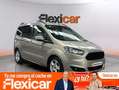 Ford Tourneo Courier 1.0 Ecoboost Ambiente Gris - thumbnail 1