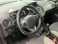 Ford Tourneo Courier 1.0 Ecoboost Ambiente Gris - thumbnail 7