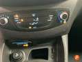 Ford Tourneo Courier 1.0 Ecoboost Ambiente Gris - thumbnail 17