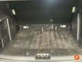 Ford Tourneo Courier 1.0 Ecoboost Ambiente Gris - thumbnail 21