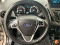 Ford Tourneo Courier 1.0 Ecoboost Ambiente Gris - thumbnail 8