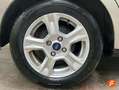 Ford Tourneo Courier 1.0 Ecoboost Ambiente Gris - thumbnail 20
