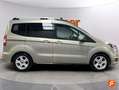 Ford Tourneo Courier 1.0 Ecoboost Ambiente Gris - thumbnail 3