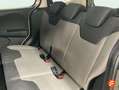 Ford Tourneo Courier 1.0 Ecoboost Ambiente Gris - thumbnail 11