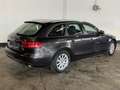 Audi A4 Avant 1.8 TFSI quattro Attraction   PDC V+H Grey - thumbnail 7