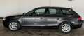 Audi A4 Avant 1.8 TFSI quattro Attraction   PDC V+H Grey - thumbnail 3