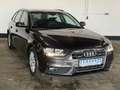 Audi A4 Avant 1.8 TFSI quattro Attraction   PDC V+H Grey - thumbnail 5