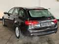 Audi A4 Avant 1.8 TFSI quattro Attraction   PDC V+H Grey - thumbnail 4