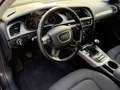 Audi A4 Avant 1.8 TFSI quattro Attraction   PDC V+H Grey - thumbnail 12