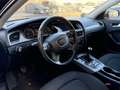 Audi A4 Avant 1.8 TFSI quattro Attraction   PDC V+H Grau - thumbnail 7