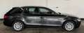 Audi A4 Avant 1.8 TFSI quattro Attraction   PDC V+H Grey - thumbnail 6