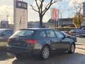 Audi A4 Avant 1.8 TFSI quattro Attraction   PDC V+H Grey - thumbnail 4