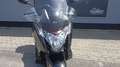 Honda Integra NC700 - thumbnail 7