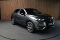 DS Automobiles DS 3 Crossback E-Tense Bastille 50 kWh Navi Climate Leer PDC Gris - thumbnail 5