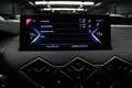 DS Automobiles DS 3 Crossback E-Tense Bastille 50 kWh Navi Climate Leer PDC Gris - thumbnail 18