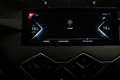 DS Automobiles DS 3 Crossback E-Tense Bastille 50 kWh Navi Climate Leer PDC Gris - thumbnail 25