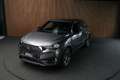 DS Automobiles DS 3 Crossback E-Tense Bastille 50 kWh Navi Climate Leer PDC Gris - thumbnail 1