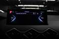 DS Automobiles DS 3 Crossback E-Tense Bastille 50 kWh Navi Climate Leer PDC Gris - thumbnail 20