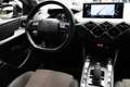 DS Automobiles DS 3 Crossback E-Tense Bastille 50 kWh Navi Climate Leer PDC Gris - thumbnail 13