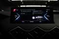 DS Automobiles DS 3 Crossback E-Tense Bastille 50 kWh Navi Climate Leer PDC Gris - thumbnail 23